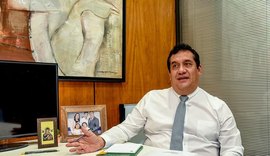 Severino Pessoa vota favorável ao acordo de livre comércio entrw Brasil e Chile