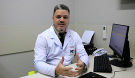 Metanol destrói o nervo óptico e pode causar cegueira permanente