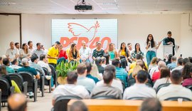 PSB Alagoas convoca as mulheres para a política e registra mais de 200 novas filiações