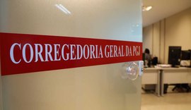 MP/AL emite recomendação para padronização e tramitação de inquéritos policiais entre a instituição e a Polícia Judiciária