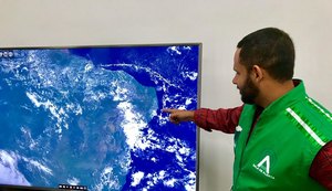Inverno tem início nesta sexta-feira (21), com previsão de chuvas mais regulares