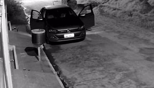 Adolescente envolvido em tentativa de homicídio em Porto Calvo tem internação decretada
