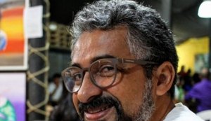 Festival da Lagosta acontece neste final de semana em Maragogi