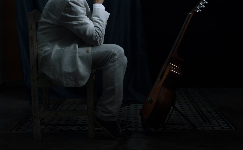 Alagoas no 9º Prêmio Grão de Música