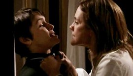 Avenida Brasil deve ganhar continuação na TV Globo