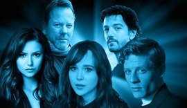 Confira o primeiro trailer do remake de 'Linha Mortal', cult dos anos 1990