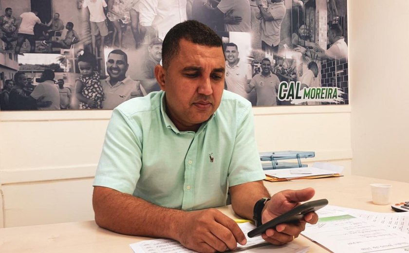 Funcionários de supermercados de Maceió serão inclusos como prioridade na vacinação