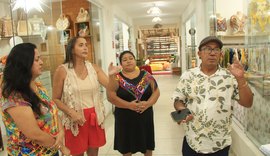 Pontal: bairro que abriga a Braskem vive no abandono