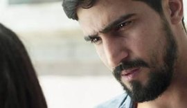 'Órfãos da Terra': Fique ligado! Jamil enfurece Laila ao pedir divórcio