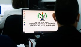 PGM de Rio Largo ganha ação na Justiça em defesa dos recursos do município