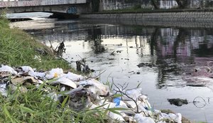 Falta saneamento básico para 2 bilhões de pessoas no mundo, diz ONU