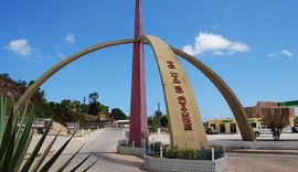 Municípios do litoral Norte começam a adotar barreiras sanitárias