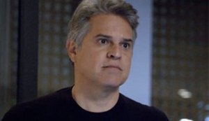 Reta final de 'Amor Sem Igual': Ramiro descobre que Tobias tentou lhe matar