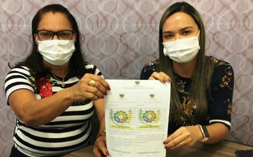Prefeituras querem comprar vacina contra Covid-19 diretamente de laboratório russo