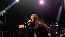 Festival do Rock de Alagoas ganha novo cronograma