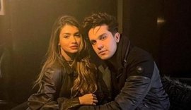 Acabou! Chega ao fim o noivado de Luan Santana e Izabela Cunha