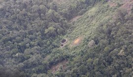 Governo envia novas equipes de socorro à Terra Indígena Yanomami