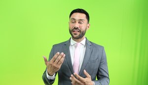 Como lidar com morador inadimplente no condomínio?