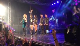 Festival de Inverno de Água Branca começa nesta sexta-feira (3)