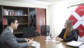 Órgãos do Trabalho discutem medidas de proteção contra a exploração infantil