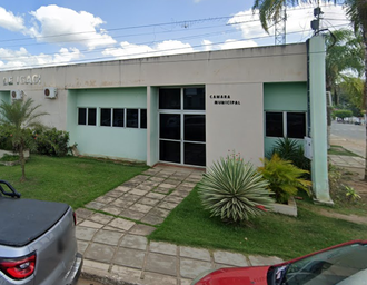 Justiça determina que Prefeitura de Igaci faça concurso para Guarda Municipal