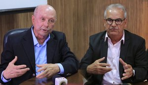 Após decisão do Supremo, TC pode punir gestores irregulares com verbas públicas
