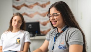 Procon Maceió leva serviços à população da parte alta, nesta sexta-feira (27)