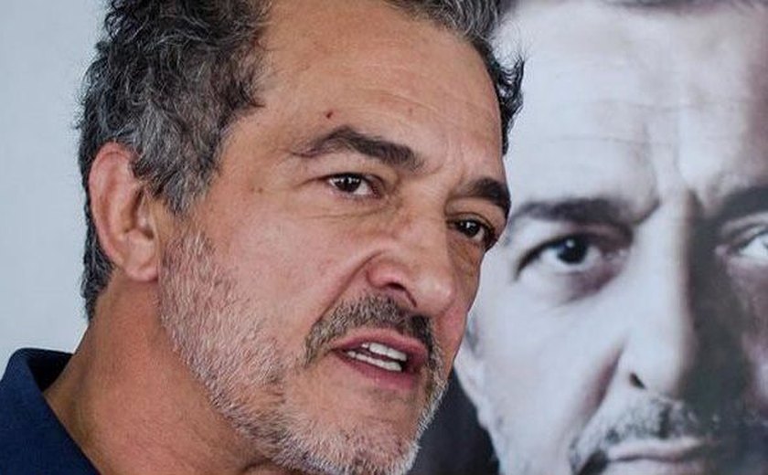 Ator entra em coma após sofrer infarto durante gravações: “Estado grave”