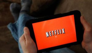 Ranking mensal da Netflix indica leve queda na velocidade da internet no Brasil
