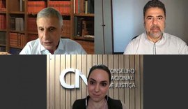 Empreendedores vitimados pela Braskem se reúnem com CNJ