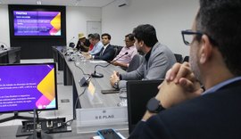 Municípios da região metropolitana avaliam extensão dos danos e querem ressarcimento de prejuízos causados pela Braskem
