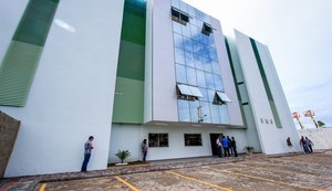 População pode participar da elaboração de políticas públicas para Saúde de Maceió