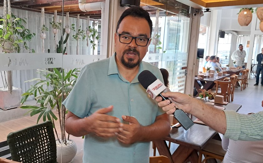 Depoimentos mostram trajetória do jornal