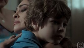 'A Força do Querer': Filho de Bibi pode ser assassinado em noite macabra