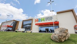 Hospital Regional da Mata completa cinco anos de funcionamento e contabiliza mais de 11,7 mil cirurgias