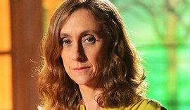 'A Força do Querer': Bibi terá nova inimiga; Jacy vai botar terror na Baronesa