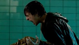 Saiu o primeiro trailer de “The Gifted”, série da Marvel inspirada em “X-Men”
