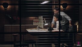 Projeto produz série de curtas denunciando abusos contra mulheres