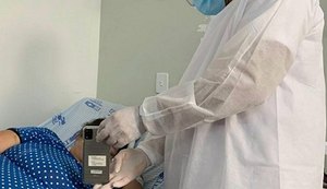 Psicólogos do HEA ajudam profissionais de saúde e pacientes superar traumas da Covid-19