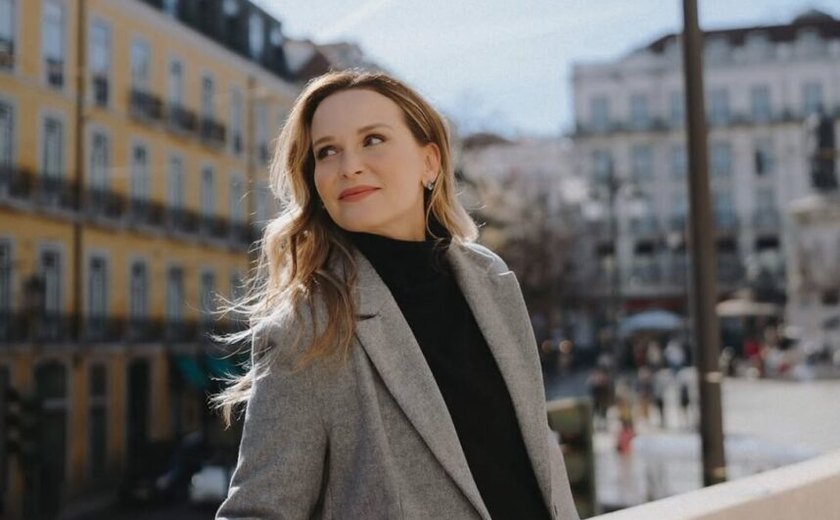 Câncer que afeta atriz Fernanda Rodrigues matou 100 pessoas em SC