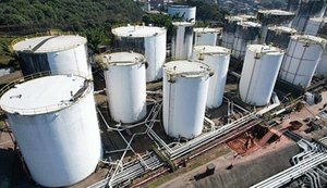 Operação no Mato Grosso fecha o braço da Copape no Estado