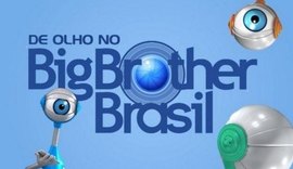 Bomba! Vazam os supostos nomes dos participantes do 'Big Brother Brasil 17'