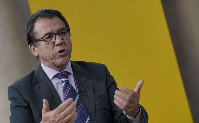 Nova contribuição sindical não será obrigatória, diz ministro
