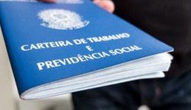 Contribuição sindical: projeto de lei prevê que trabalhador autorize cobrança