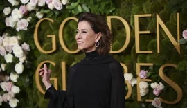 Lula parabeniza Fernanda Torres por Globo de Ouro