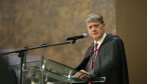 Tribunal de Justiça de Alagoas quer “bolada” para magistrados