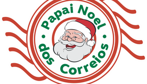 Campanha Papai Noel dos Correios será lançada na creche Pró Amor