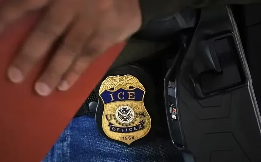 EUA deportam menino americano de 4 anos com câncer raro
