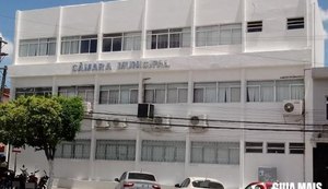 Câmara desmascara site que usou nome do órgão para atacar prefeito