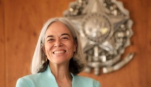 Com só 18% de ministras mulheres, STJ terá 2ª presidente em 33 anos
